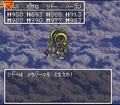 Thumbnail for version as of 03:19, 3 December 2021