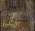 Thumbnail for version as of 16:06, 28 November 2021