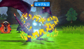 Thumbnail for version as of 17:28, 3 July 2024