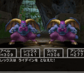 Thumbnail for version as of 23:46, 17 October 2023