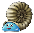 Thumbnail for version as of 17:55, 16 May 2016