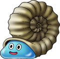 Thumbnail for version as of 16:40, 1 March 2022