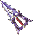 Thumbnail for version as of 13:23, 6 June 2019