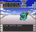 Thumbnail for version as of 02:01, 30 November 2021