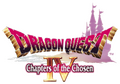 Thumbnail for version as of 18:31, 5 January 2017