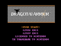 Thumbnail for version as of 05:33, 14 December 2014