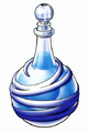 Thumbnail for version as of 04:21, 20 November 2016