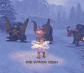Thumbnail for version as of 01:29, 4 October 2018