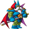 Thumbnail for version as of 00:11, 9 October 2016