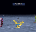 Thumbnail for version as of 02:45, 2 December 2021