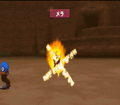 Thumbnail for version as of 21:26, 2 December 2021