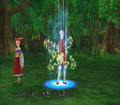 Thumbnail for version as of 01:30, 2 December 2021