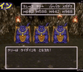 Thumbnail for version as of 00:06, 30 January 2018