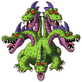 Thumbnail for version as of 05:15, 11 October 2016
