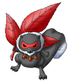 Thumbnail for version as of 13:00, 8 April 2016