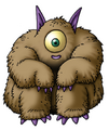 Thumbnail for version as of 15:48, 13 April 2016