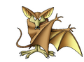 Thumbnail for version as of 15:33, 29 December 2011