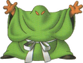 Thumbnail for version as of 15:12, 22 December 2019