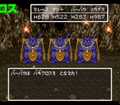 Thumbnail for version as of 02:27, 12 February 2018