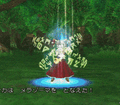 Thumbnail for version as of 07:22, 16 February 2018