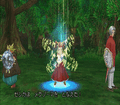 Thumbnail for version as of 03:26, 3 December 2021