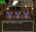 Thumbnail for version as of 02:24, 2 December 2021