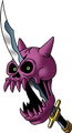 Thumbnail for version as of 19:52, 29 June 2016