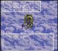 Thumbnail for version as of 01:23, 2 December 2021