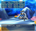 Thumbnail for version as of 02:32, 30 November 2021