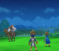 Thumbnail for version as of 21:13, 2 December 2021