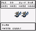 Thumbnail for version as of 19:52, 26 November 2021