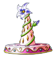 Thumbnail for version as of 02:27, 11 October 2016