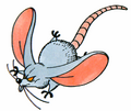 Thumbnail for version as of 20:36, 28 December 2011