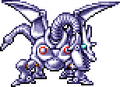 Thumbnail for version as of 01:18, 17 June 2020