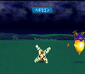 Thumbnail for version as of 20:19, 26 November 2021
