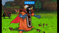 Thumbnail for version as of 22:32, 2 July 2024