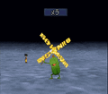 Thumbnail for version as of 21:26, 2 December 2021