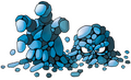 Thumbnail for version as of 00:46, 25 June 2016
