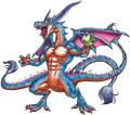 Thumbnail for version as of 03:26, 7 May 2020