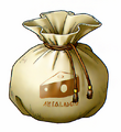 Thumbnail for version as of 15:20, 1 February 2012