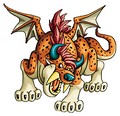 Thumbnail for version as of 19:07, 20 April 2016
