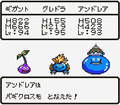 Thumbnail for version as of 02:48, 2 December 2021