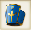 Thumbnail for version as of 02:39, 28 September 2021