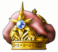 Thumbnail for version as of 13:54, 11 October 2016