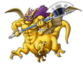 Thumbnail for version as of 22:21, 11 April 2016