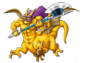 Thumbnail for version as of 00:32, 30 June 2021