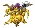 Thumbnail for version as of 01:19, 2 March 2022