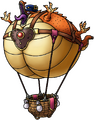 Thumbnail for version as of 08:13, 1 November 2021