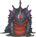 Thumbnail for version as of 19:45, 14 February 2021