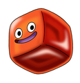 Thumbnail for version as of 20:03, 23 March 2016